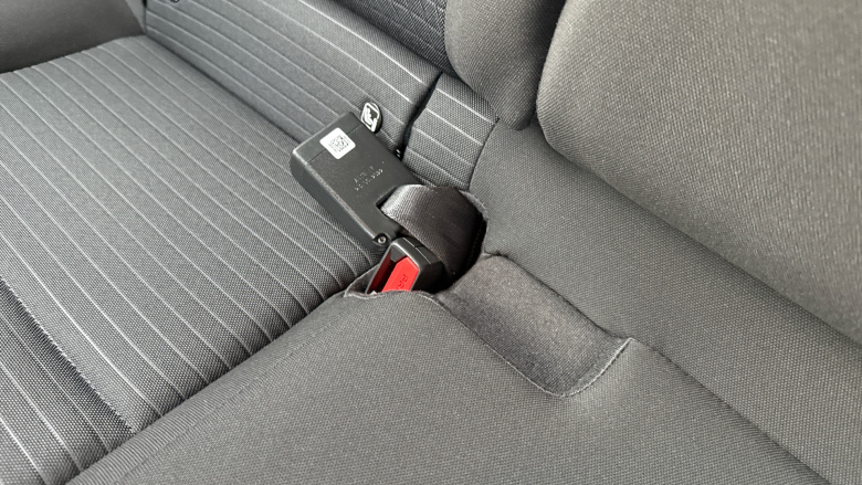 Hyundai i20 1.0T GDi 48V MHD SE Connect 5dr Petrol Hatchback